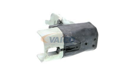 HALTER SCHALLDäMPFER VAICO V461712 20