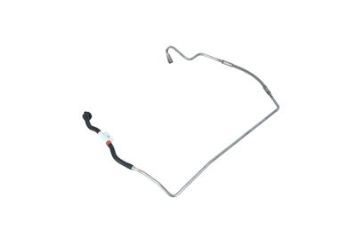 CONDUCTA ADITIV NRF 706036 18