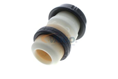 TAMPON CAUCIUC SUSPENSIE VAICO V100883 51