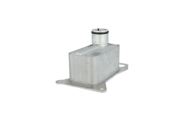 RADIATOR ULEI ULEI MOTOR NRF 31775 9