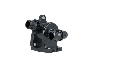 KüHLMITTELFLANSCH NRF 775115 9