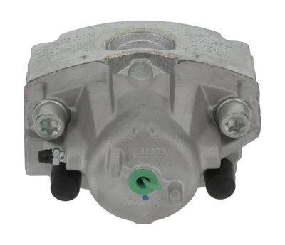 BREMSSATTEL FERODO FCL694561N