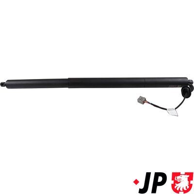 MOTOR ELECTRIC HAION