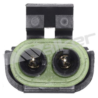 SENZOR IMPULSURI ARBORE COTIT WALKER PRODUCTS 2352165 2