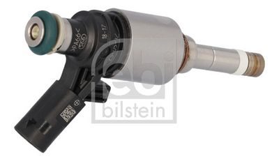 INJECTOR FEBI BILSTEIN 194694 1