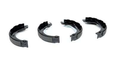 BREMSBACKENSATZ FESTSTELLBREMSE ATE 03013730202 13