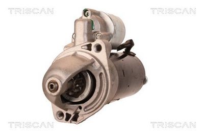 Rozrusznik TRISCAN 830523010