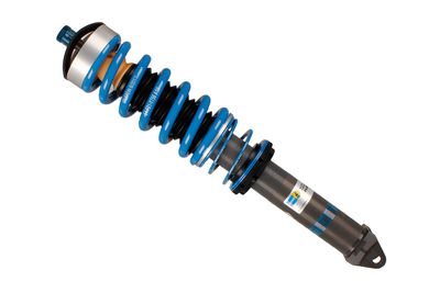 Onderstel, veren / dempers BILSTEIN 48-136013