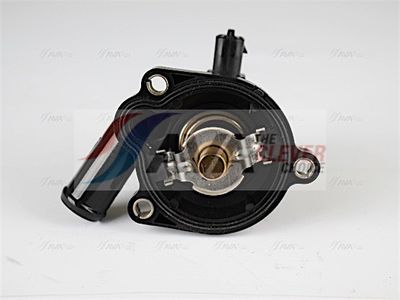 TERMOSTAT LICHID RACIRE AVA Clever Choice OLTS010 2