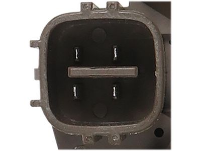 Vorschau ARE6072 Ansicht 3