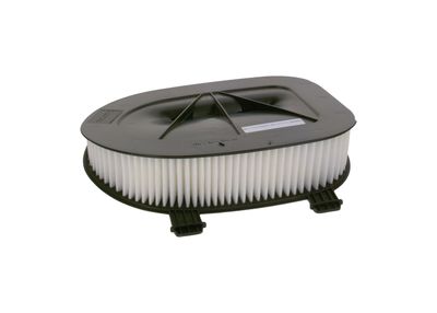 FILTRU AER BOSCH F026400366 17