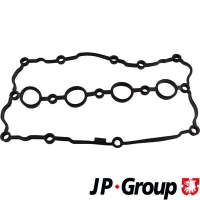 JP-GROUP 1119204300 Прокладка клапанної кришки 