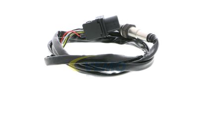SONDA LAMBDA VEMO V10760132 40