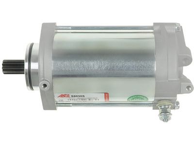 STARTER AS-PL S9830S 3