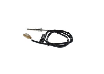 SENSOR ABGASTEMPERATUR BOSCH 0986259190 12