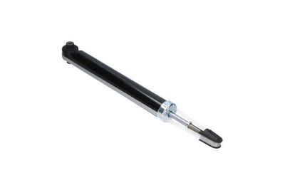 AMORTIZOR Kavo Parts SSA11101 13