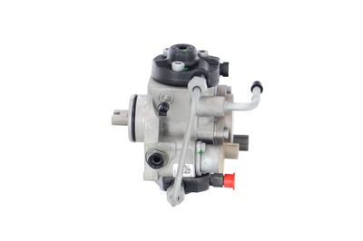 POMPA DE INALTA PRESIUNE REMANTE 002002000442R 17