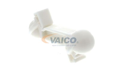 WäHL-/SCHALTSTANGE VAICO V106205 42