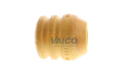 ANSCHLAGPUFFER FEDERUNG VAICO V400271 36