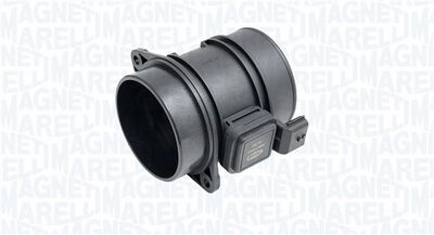 въздухомер-измерител на масата на въздуха MAGNETI MARELLI 213719884019