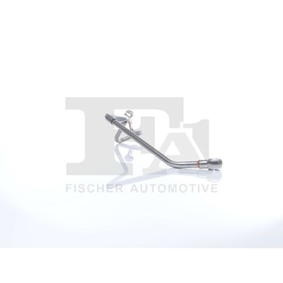 CONDUCTA ULEI INCARCARE FA1 622802 26