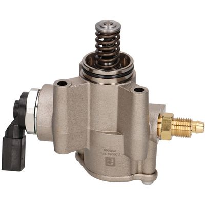 POMPA DE INALTA PRESIUNE PIERBURG 706032170 4