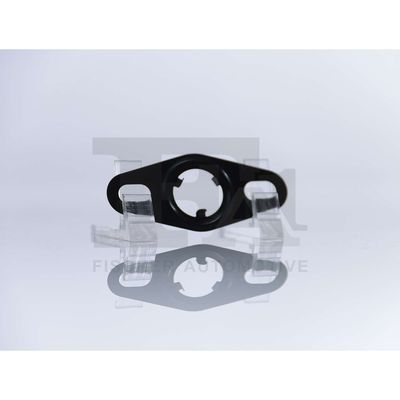 360 Grad Ansicht 3