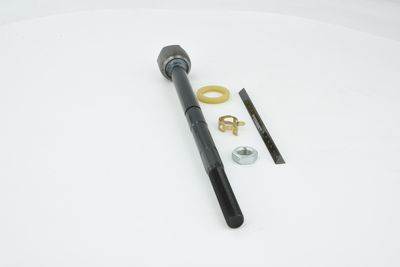 ARTICULATIE AXIALA CAP DE BARA FEBEST 2022300 38