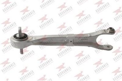 носач, окачване на колелата RODRUNNER TC-TS-288