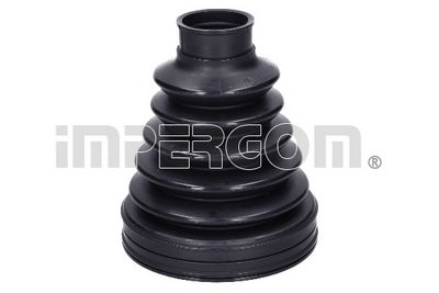 BURDUF CAUCIUC ARTICULATIE PLANETARA