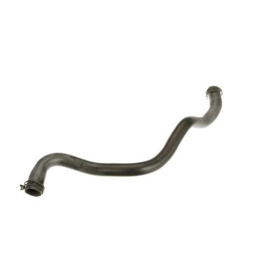 FURTUN RADIATOR GATES 052910 35