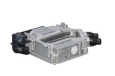 GLEICHSPANNUNGSWANDLER VALEO 597203 12