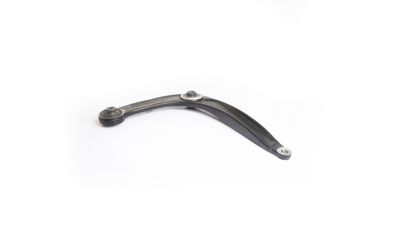 LENKER RADAUFHäNGUNG SKF VKDS323035 4