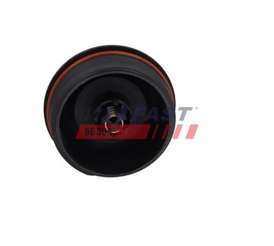 CAPAC CARCASA FILTRU ULEI FAST FT04365 11