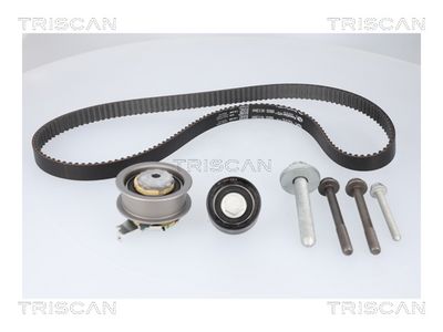 SET CUREA DE DISTRIBUTIE