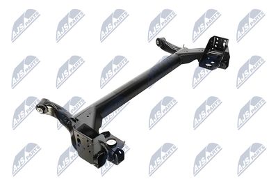 CORP AX NTY ZRZFR019 33