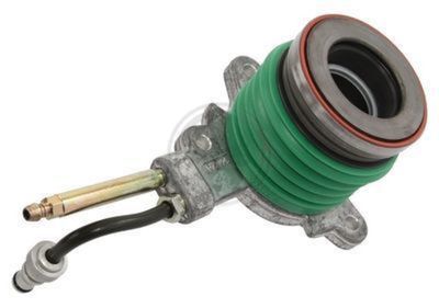 RULMENT DE PRESIUNE AMBREIAJ