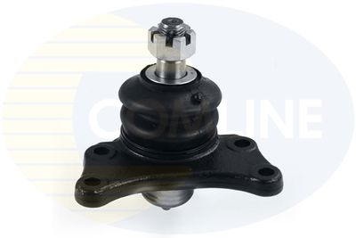 ARTICULATIE SARCINA/GHIDARE