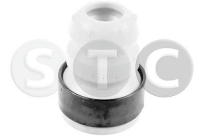 TAMPON CAUCIUC SUSPENSIE STC T440440