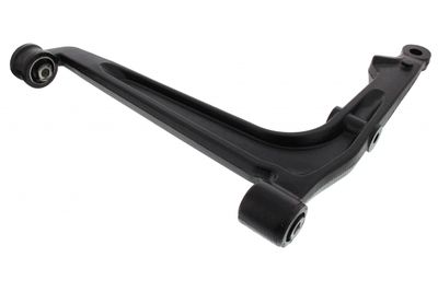 BRAT SUSPENSIE ROATA MAPCO 59805 1