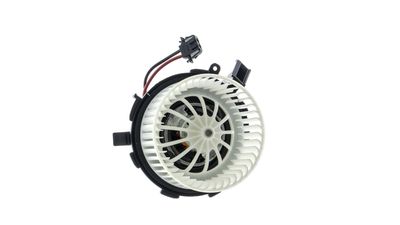 INNENRAUMGEBLäSE MAHLE AB114000P 46