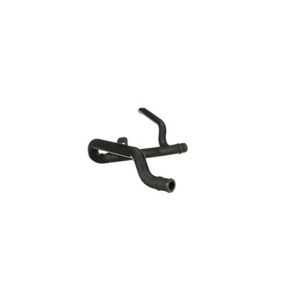 CUPLAJ CONDUCTA LICHID RACIRE GATES 022982 19