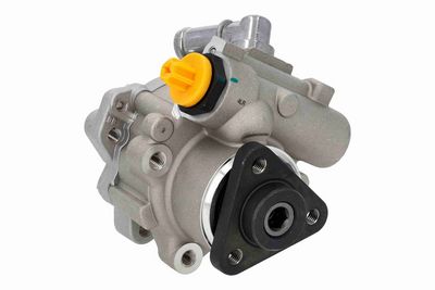 HYDRAULIKPUMPE LENKUNG VAICO V200325