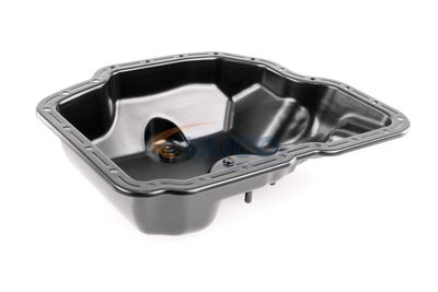 BAIE ULEI VAICO V104700 55