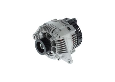 GENERATOR / ALTERNATOR BOSCH 1986A02000 7