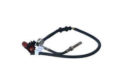 SENSOR ABGASTEMPERATUR NRF 707314 29