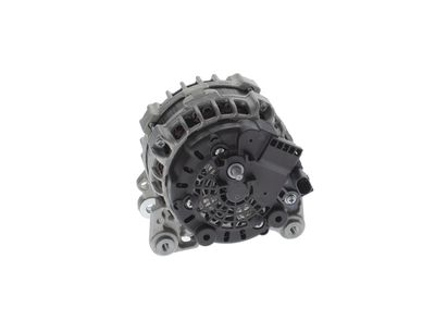 GENERATOR / ALTERNATOR BOSCH 1986A01375 9