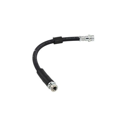 FURTUN FRANA DELPHI LH8038 21