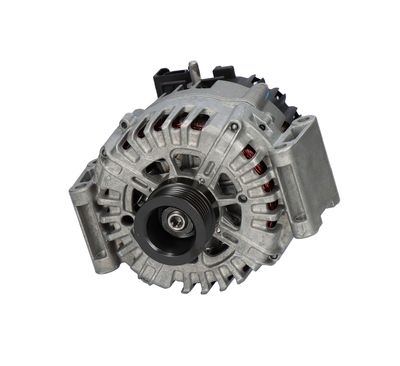 GENERATOR / ALTERNATOR VALEO 440307 28