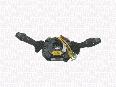 MAGNETI MARELLI Lenkstockschalter
